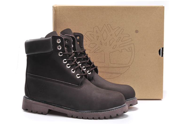 timberland homme casablanca timberland homme casablanca